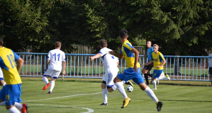 DSC_1193 (Kopírovat).JPG